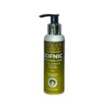 SOFNIC Moisturizer Lotion