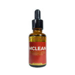 MCLEAN Serum – Brighten Skin