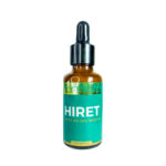 HIRET Anti-Aging Serum