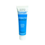 WACNE Acne & Oil Clear Face Wash with Brightening Properties