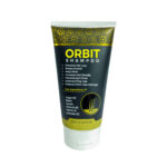 ORBIT Shampoo