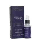 Mataxyl Anti Aging Serum