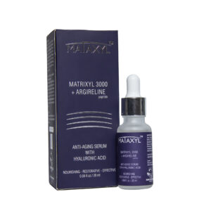 Mataxyl Anti Aging Serum
