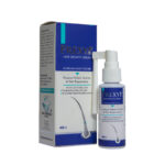Prexyl Hair Serum