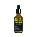 Orbit Hair Serum