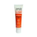 WHITNIC Ultra Whitening Cream