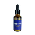 WHITNIC Ultra Whitening SERUM
