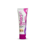 Beleni Brightening Face Wash Gel