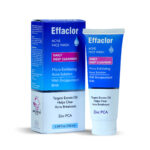Effaclor Acne Facewash