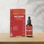 Mclean – Melasma, Hyperpigmentation & Dark Spots Treatment