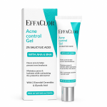 Effaclor Acne Control Gel