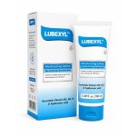 LUBEXYL Moisturizing Lotion